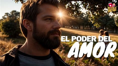 irving el poder del amor|El poder del amor (serie de televisión)